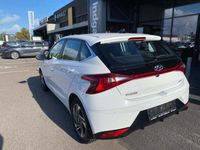 brugt Hyundai i20 1,0 T-GDi Advanced