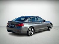 Billede 2