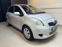 Billede 2