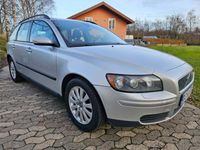 brugt Volvo V50 