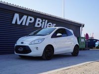 Billede 1
