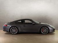 brugt Porsche 911 Carrera 4S 3,0 Coupé PDK