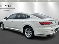 Billede 3