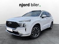 Billede 1