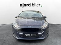 Billede 2
