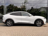 Billede 3