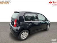 Billede 3