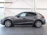Billede 2