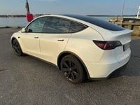 Billede 3