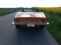 Billede 3