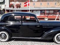 Billede 1