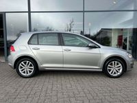 brugt VW Golf VII 1,4 TSi 140 Highline DSG BMT