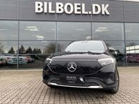 Billede 2