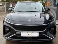 Billede 2