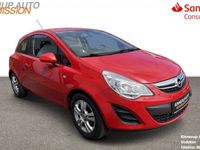 Billede 2