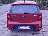 Billede 1
