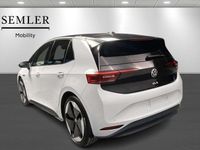 Billede 3