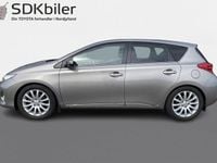 Billede 2