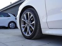 Billede 3