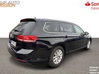 Billede 3
