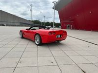 Billede 3