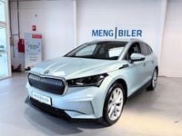 Billede 1