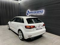 Billede 3