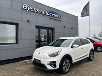 Billede 1