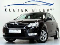 Billede 1