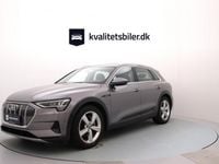 Billede 1