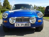 Billede 2