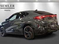 Billede 3