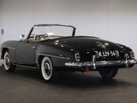 Billede 3