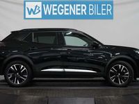 Billede 3
