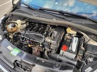 Brugt Peugeot 208 82 HK (60 kW) 2013 Hatchback