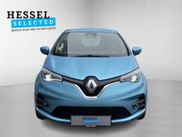 brugt Renault Zoe ZOE