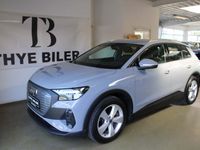 Billede 1