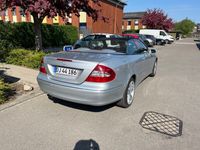 Billede 2