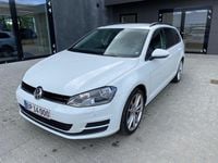 Billede 1