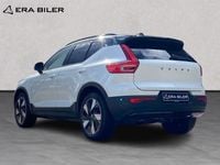 Billede 2