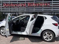 Billede 3