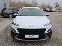 brugt Hyundai Kona 1,0 T-GDi Advanced