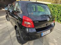Billede 2