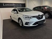 Billede 3