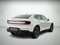 Billede 3