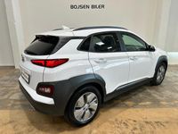 Billede 3