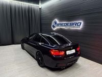 Billede 3