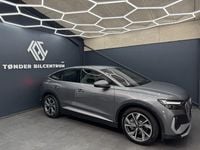 Billede 3