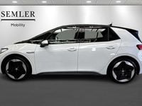 Billede 2