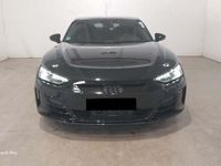 Billede 2